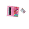 Canenco Beauty Make -upset Fluffy mit magnetischem Verschluss