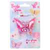 Casuelle sei du Butterfly Lipgloss