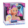 Mondlicht Kopkop Prinzessin 18 cm