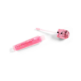 Erstelle es! Lipgloss-Mikrofon | 12 Stück