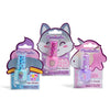 Martinelia World Nagellack-assortiert