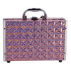 CASUELLE MACHE KOATSCASE ROOGRAGHE