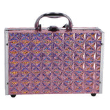 CASUELLE MACHE KOATSCASE ROOGRAGHE - afbeelding 1