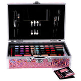 CASUELLE MACHE KOATSCASE ROOGRAGHE - afbeelding 2