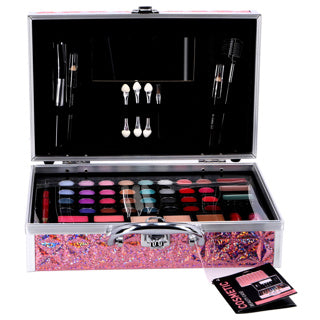 CASUELLE MACHE KOATSCASE ROOGRAGHE