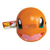 Pokemon-Glumanda-Maske