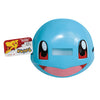 Pokemon Eichhörnchen-Maske