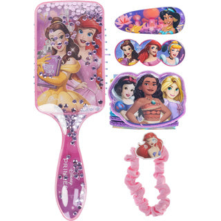 Disney | 6 Stück