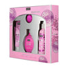 Sence Body Care Geschenkset