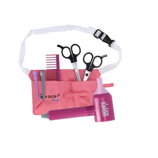 OSA Private Label Friseur Set Beauty Salon