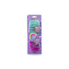 Traumpuppen Make-up Haarband Einhorn | 6 Stück
