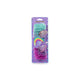 Traumpuppen Make-up Haarband Einhorn | 6 Stück