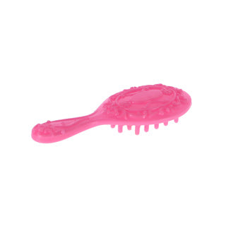 Mondlicht Kapkop Einhorn