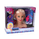 Moonlight Hoodkop Prinzessin 22 cm