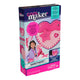 Cool Maker – Handtaschenset – Sweatheart
