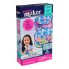 Cool Maker BFF Perlen Freundschaftsarmband Maker | 2 Stk