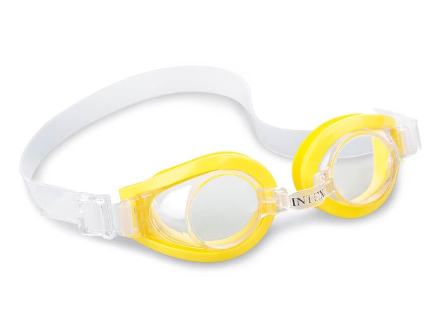 Intex Play Dive Mils - lila
