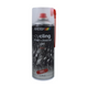 Motip Kettenreiniger Gel 400ml