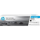 Tonerkartusche Samsung MLT-D1052L schwarz