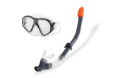 Intex Reef Rider Schnorchelset - afbeelding 1