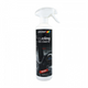 Motip Cycling Bio-Reiniger 500ml. Hochwirksamer und biologisch abbaubarer Reiniger.