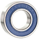 Union Kogellager Max CB-432 63800V LLU 10x19x7