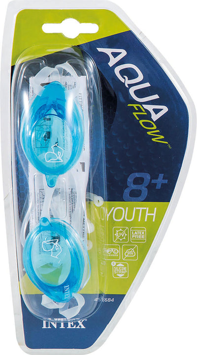 Intex Schwimmbrille Sportstaffel 8+
