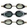 Intex Water Sport Tauchbrille