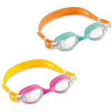 Intex Kids Dive Mils Twinpack - afbeelding 1