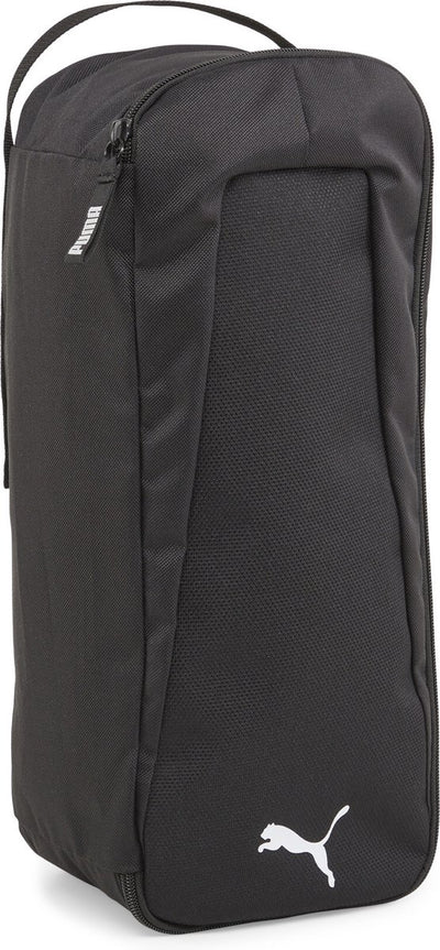 Puma Teamgoal Schuhtasche Unisex Sporttasche - Schwarz