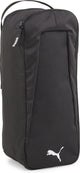 Puma Teamgoal Schuhtasche Unisex Sporttasche - Schwarz