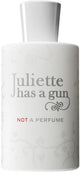 Juliette hat ein Pistolen-Eau de Parfum, kein Parfüm – 100 ml