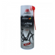 Ptfe-Spray Motip Fahrradspray