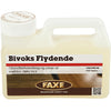 Bienenwachs, 500 ml 1 Flasche