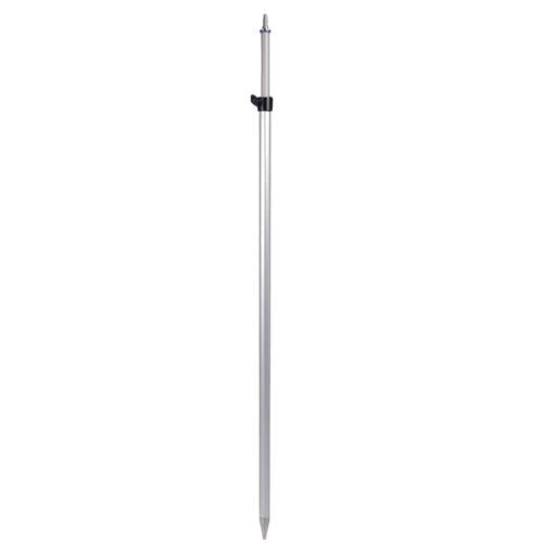 Bleistab ls180 für Fünfeckprisma