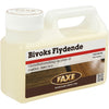 Bienenwachs, 500 ml 1 Flasche