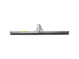 Vero Bodenwischer Metall 75cm - afbeelding 1