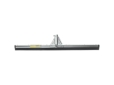 Vero Bodenwischer Metall 75cm