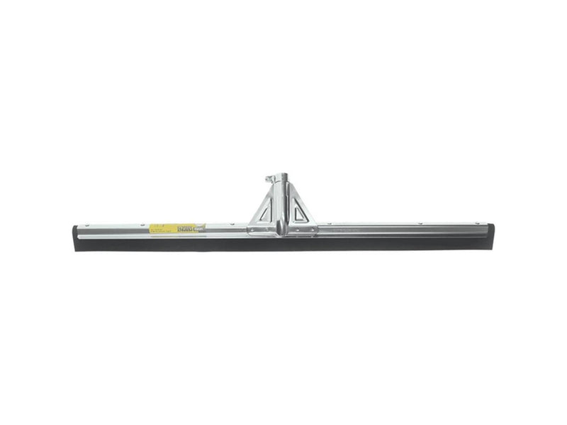Vero Bodenwischer Metall 75cm