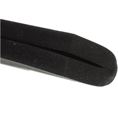 Vero Bodenwischer Metall 75cm