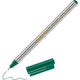 Fineliner edding 89 0,3 mm grün