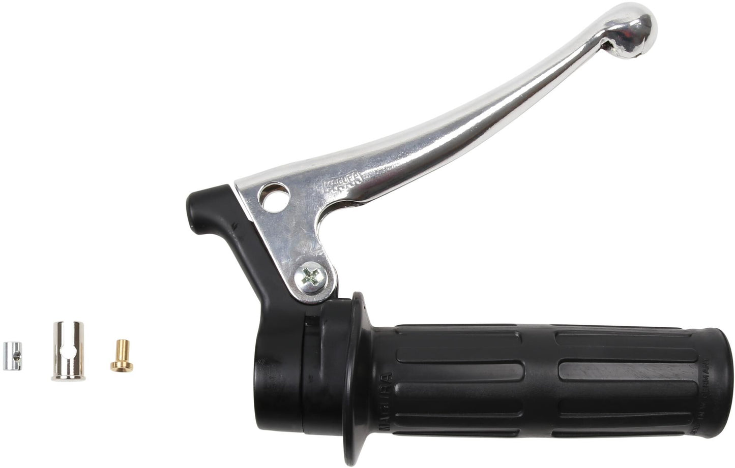 Magura Drossel