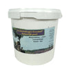 Tierischer Drogist Wei Protein Protein Konzentrat Hundekatze