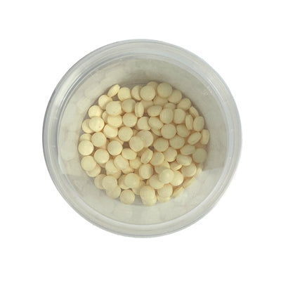 Tier Drogerist Folsäure Vitamin B12