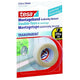Tesa Montageband transparent 1,5 m