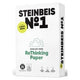 Papier Steinbeis A4 80 g m² 500 Blatt