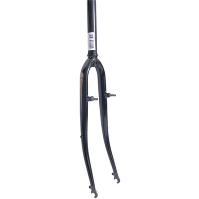Gabel 28 Zoll 1,1 8 A-Kopf V-Brake