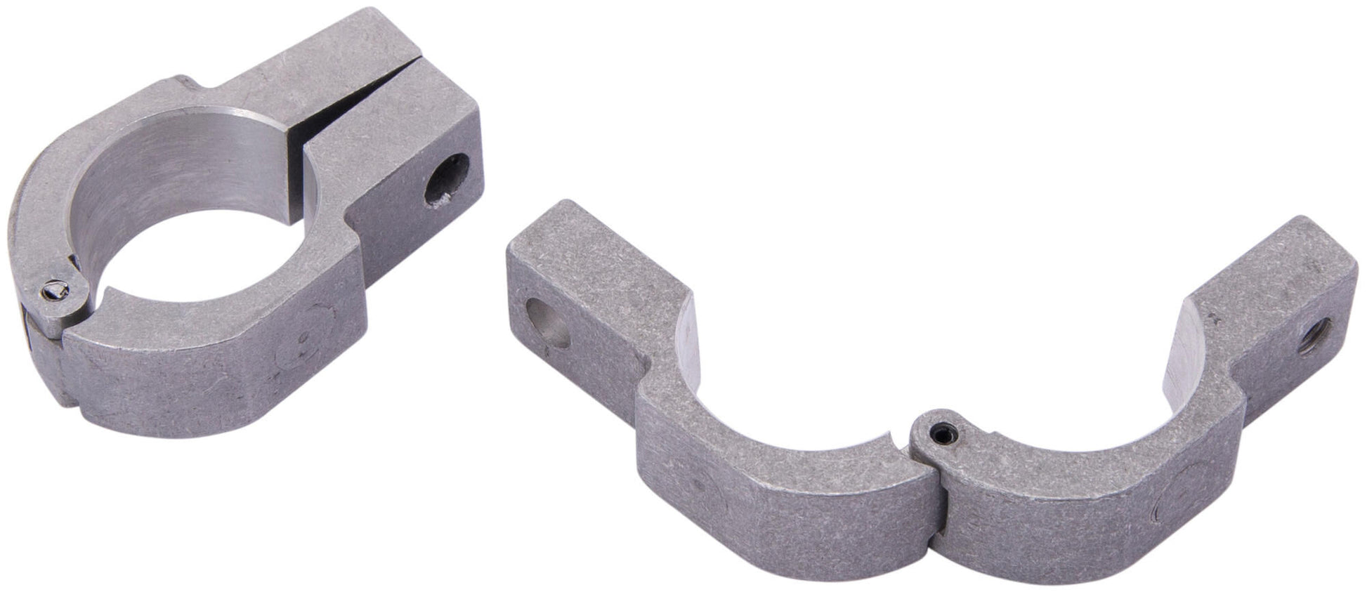 Polisport -Zubehör Integral Evolution Clamp für Integral für Magura 26.28,5 mm