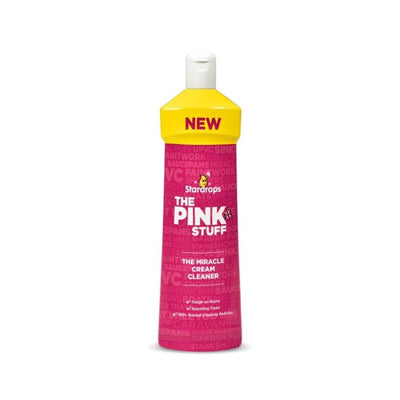 Das Pink Stuff Schleifmittel 500ml