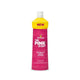 Das Pink Stuff Schleifmittel 500ml